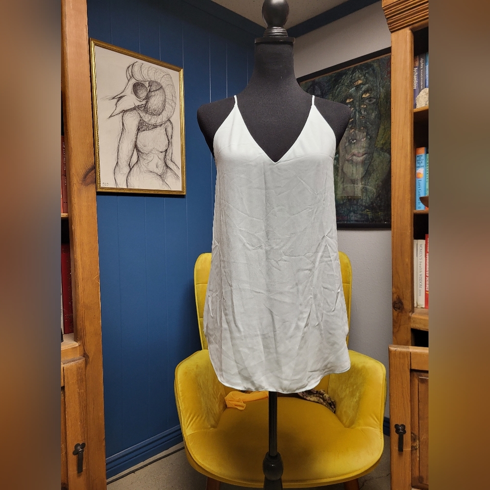 LOFT Tank Size M